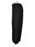 Max Studio Black Dress Pants Size XL - photo 5