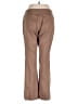 Insight Brown Active Pants Size 8 - photo 2