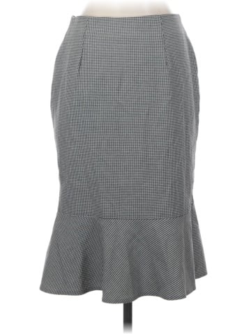 Fabrizio Gianni Formal Skirt (view 2)