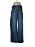 Old Navy Blue Jeans Size 8 - photo 1