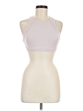 Lululemon Athletica Tank Top