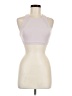 Lululemon Athletica Purple Tank Top Size 8 - photo 1