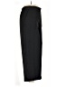 Max Studio Black Dress Pants Size XL - photo 4