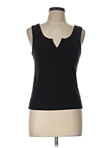 Wishlist Tank Top (view 1)