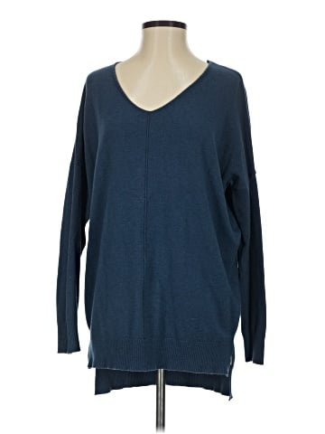 Assorted Brands Pullover Sweater (view 1)