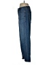 Old Navy Blue Jeans Size 8 - photo 5