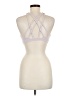 Lululemon Athletica Purple Tank Top Size 8 - photo 2