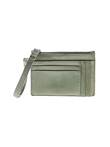 Unbranded Wristlet (view 1)