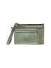 Unbranded Green Wristlet One size - photo 1