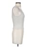 Babaton Ivory Tank Top Size S - photo 4