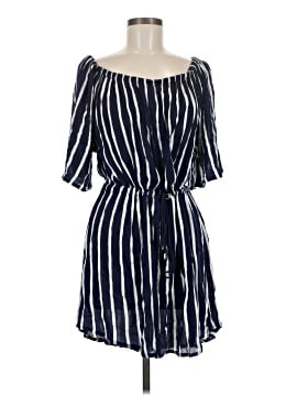 La Blanca Casual Dress (view 1)