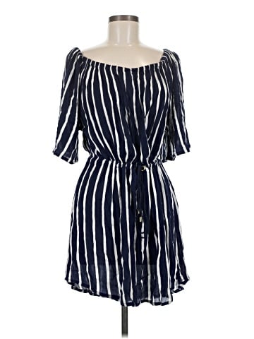 La Blanca Casual Dress (view 1)