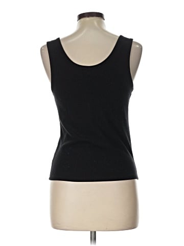 Wishlist Tank Top (view 2)