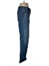 Old Navy Blue Jeans Size 8 - photo 4