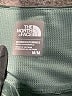 The North Face Green Active Pants Size M - photo 7