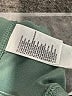 The North Face Green Active Pants Size M - photo 8