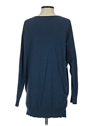 Assorted Brands Pullover Sweater (view 2)