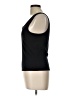 Wishlist Black Tank Top Size L - photo 5