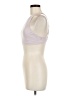 Lululemon Athletica Purple Tank Top Size 8 - photo 5