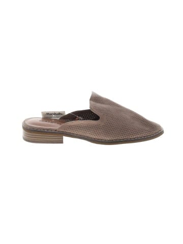 Indigo Rd. Mule/Clog (view 1)
