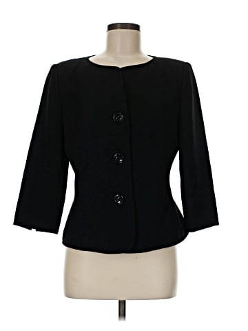 Le Suit Blazer (view 1)
