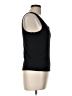 Wishlist Black Tank Top Size L - photo 4
