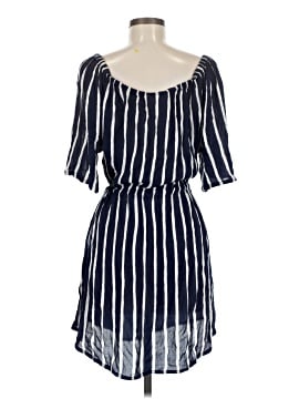 La Blanca Casual Dress (view 2)