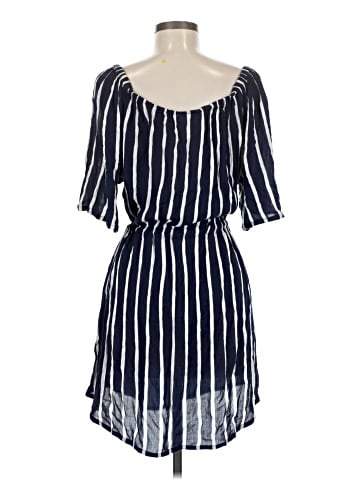 La Blanca Casual Dress (view 2)