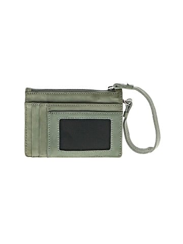 Unbranded Wristlet (view 2)