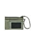 Unbranded Green Wristlet One size - photo 2