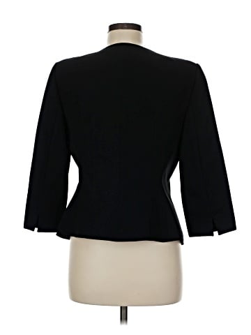 Le Suit Blazer (view 2)