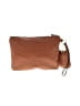 Amazon Essentials Tan Wristlet One size - photo 1