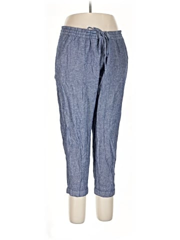Old Navy Casual Pants (view 1)