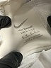 Nike Ivory Sports Bra Size M - photo 7