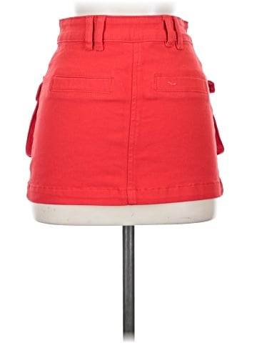 Elleven Casual Skirt (view 2)