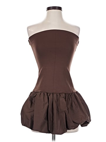 Good Luck Gem Cocktail Dress (view 1)