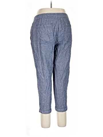 Old Navy Casual Pants (view 2)