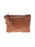 Amazon Essentials Tan Wristlet One size - photo 2