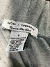 better / together Gray Casual Pants Size S - photo 7