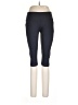 Tangerine Blue Active Pants Size L - photo 1