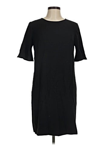 Ann Taylor LOFT Casual Dress (view 1)