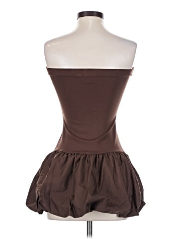 Good Luck Gem Cocktail Dress (view 2)
