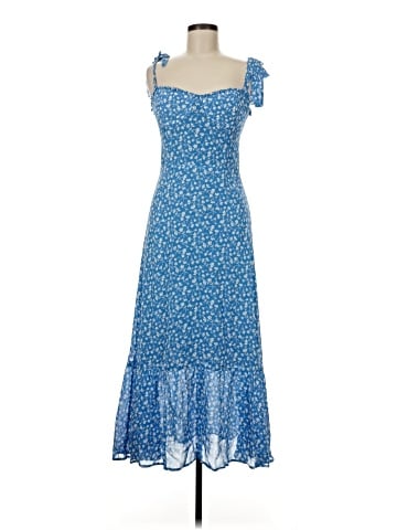 Reformation Cocktail Dress (view 1)