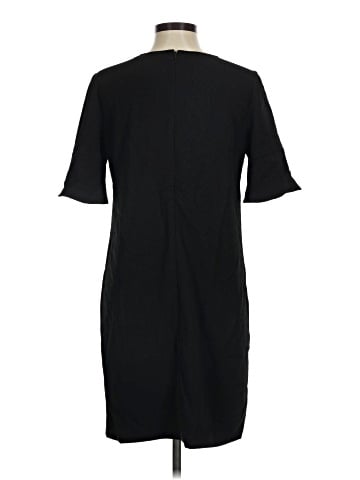 Ann Taylor LOFT Casual Dress (view 2)