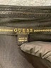 Guess Solid Black Cocktail Dress Size L - photo 7