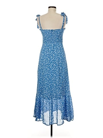 Reformation Cocktail Dress (view 2)