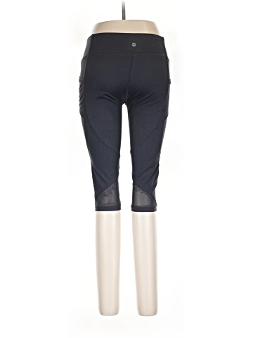 Tangerine Active Pants (view 2)