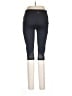 Tangerine Blue Active Pants Size L - photo 2