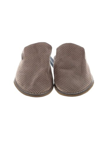 Indigo Rd. Mule/Clog (view 2)