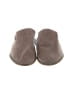 Indigo Rd. Brown Mule/Clog Size 7 1/2 - photo 2